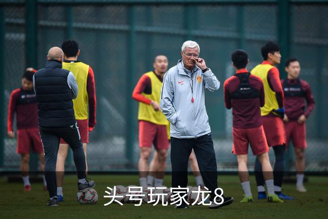 头号玩家龙8公司简介